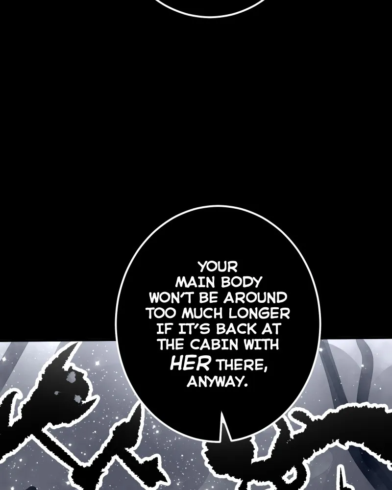Keys Chapter 51 page 90 - 