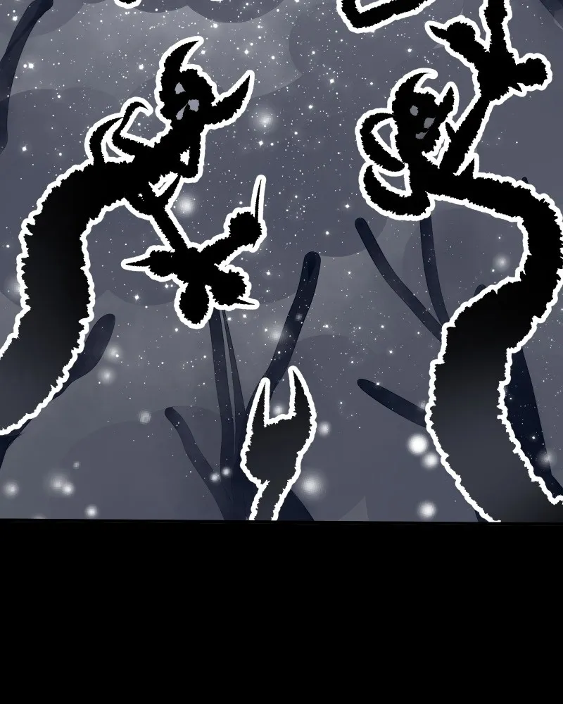 Keys Chapter 51 page 91 - 