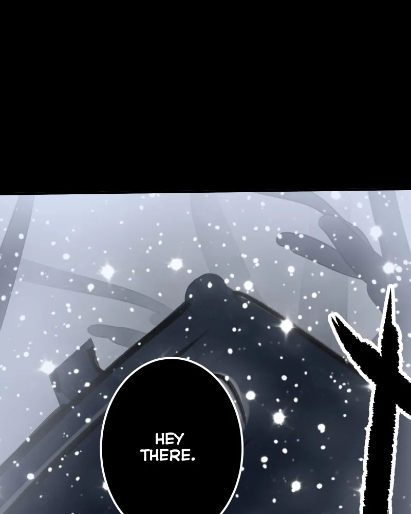 Keys Chapter 51 page 92 - 