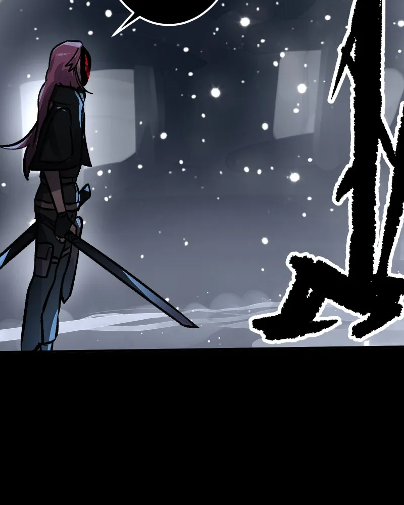 Keys Chapter 51 page 93 - 