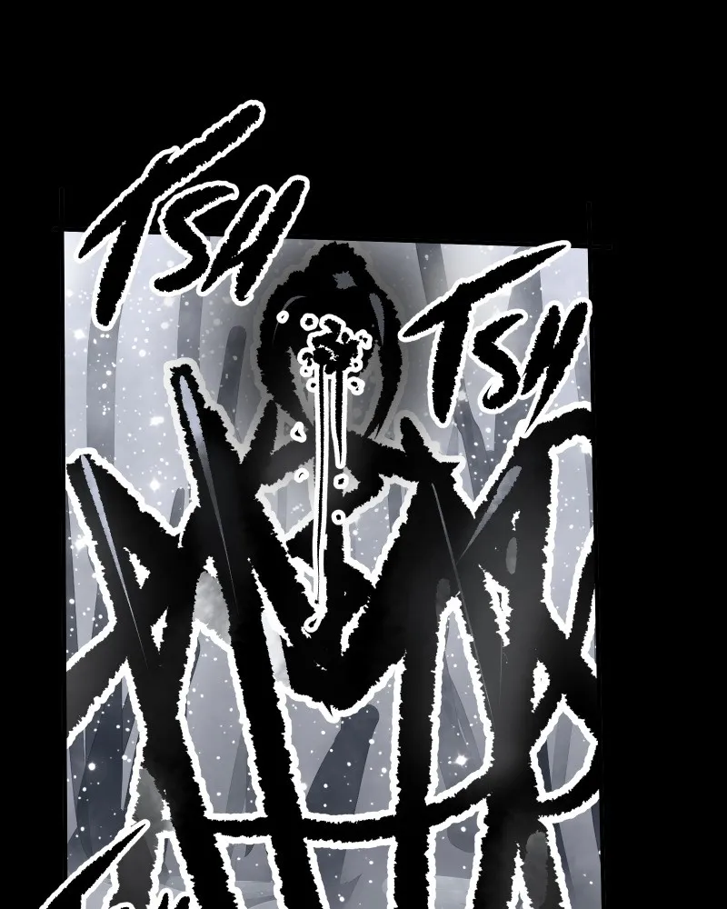 Keys Chapter 51 page 94 - 