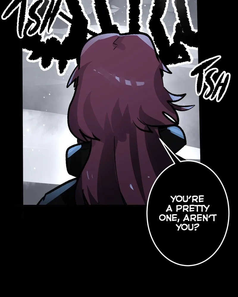 Keys Chapter 51 page 95 - 