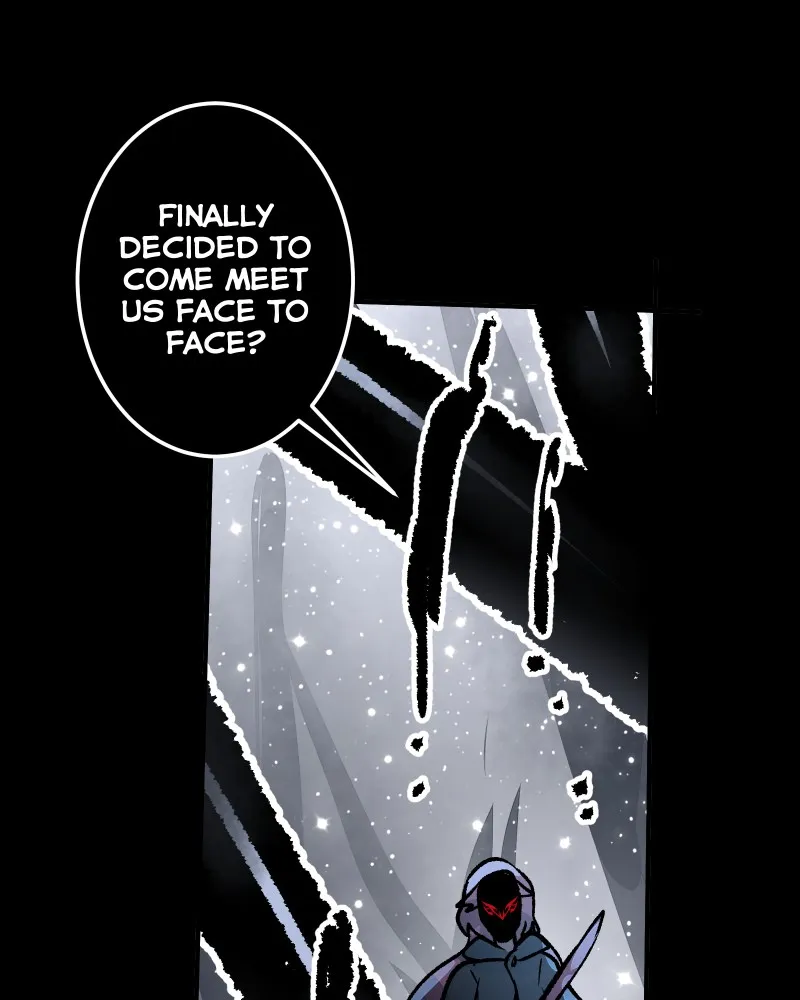 Keys Chapter 51 page 96 - 