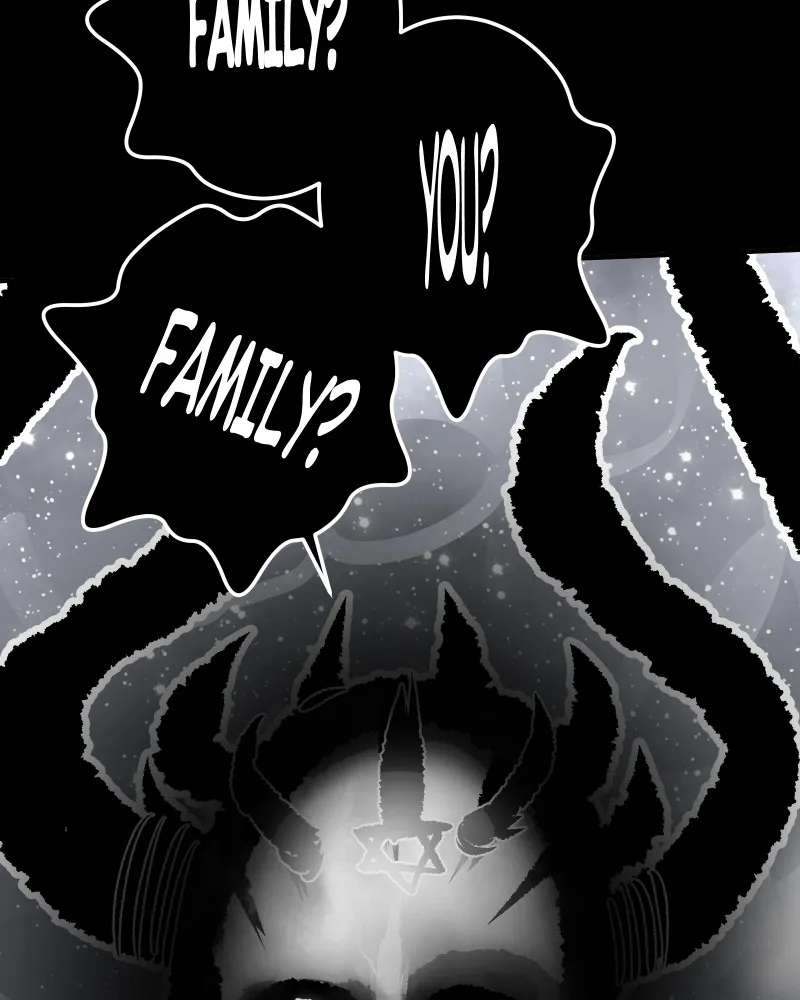 Keys Chapter 51 page 98 - 