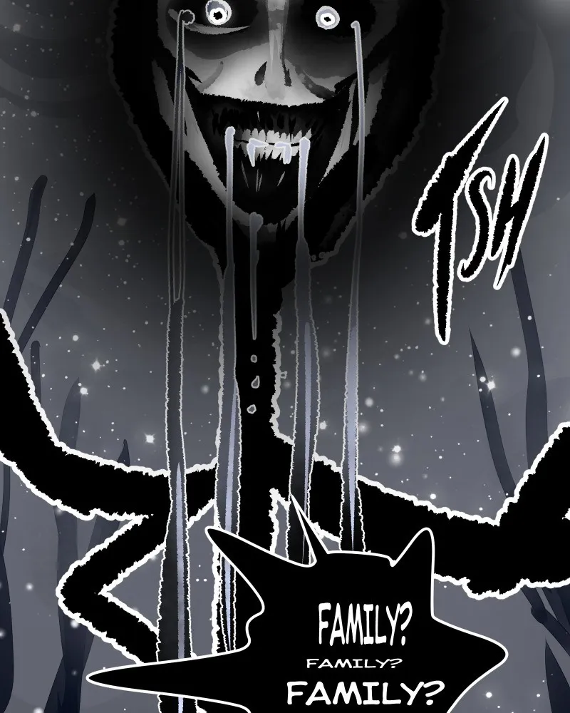 Keys Chapter 51 page 99 - 