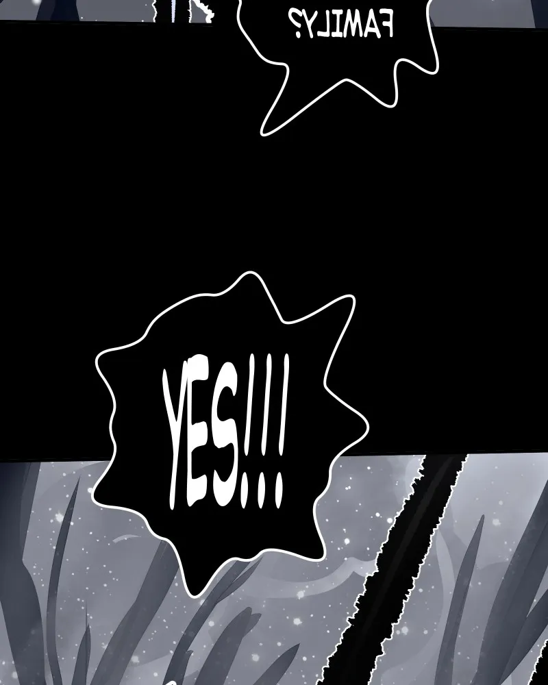 Keys Chapter 51 page 100 - 