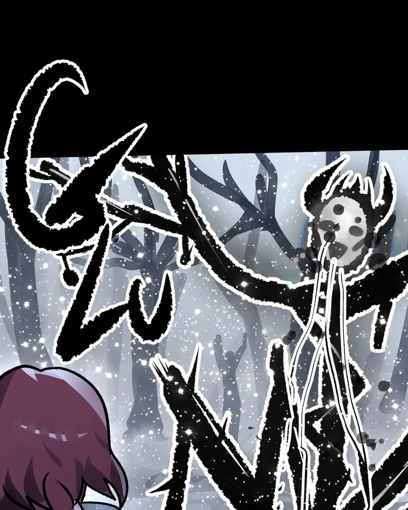 Keys Chapter 52 page 2 - 