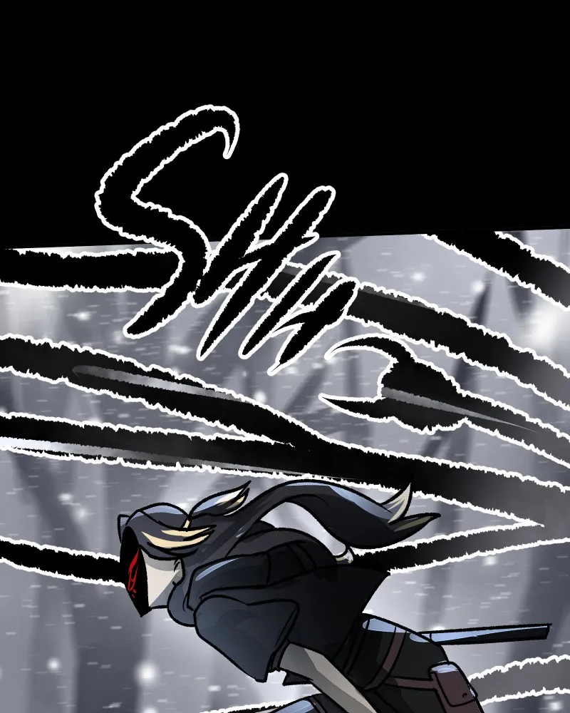 Keys Chapter 52 page 102 - 