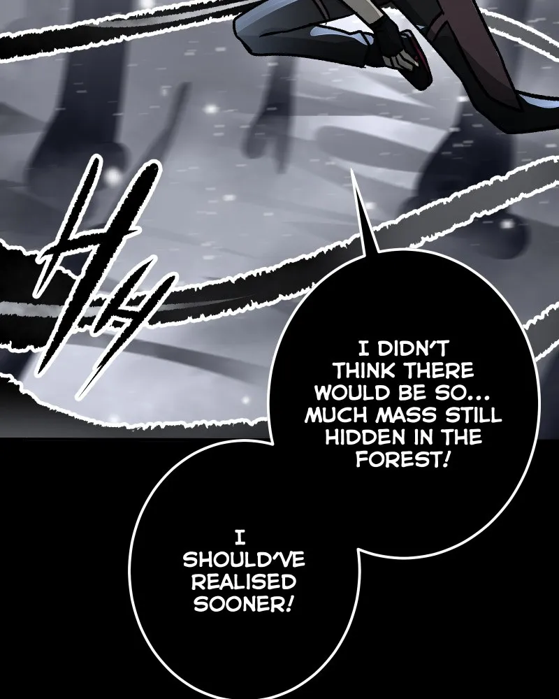Keys Chapter 52 page 103 - 