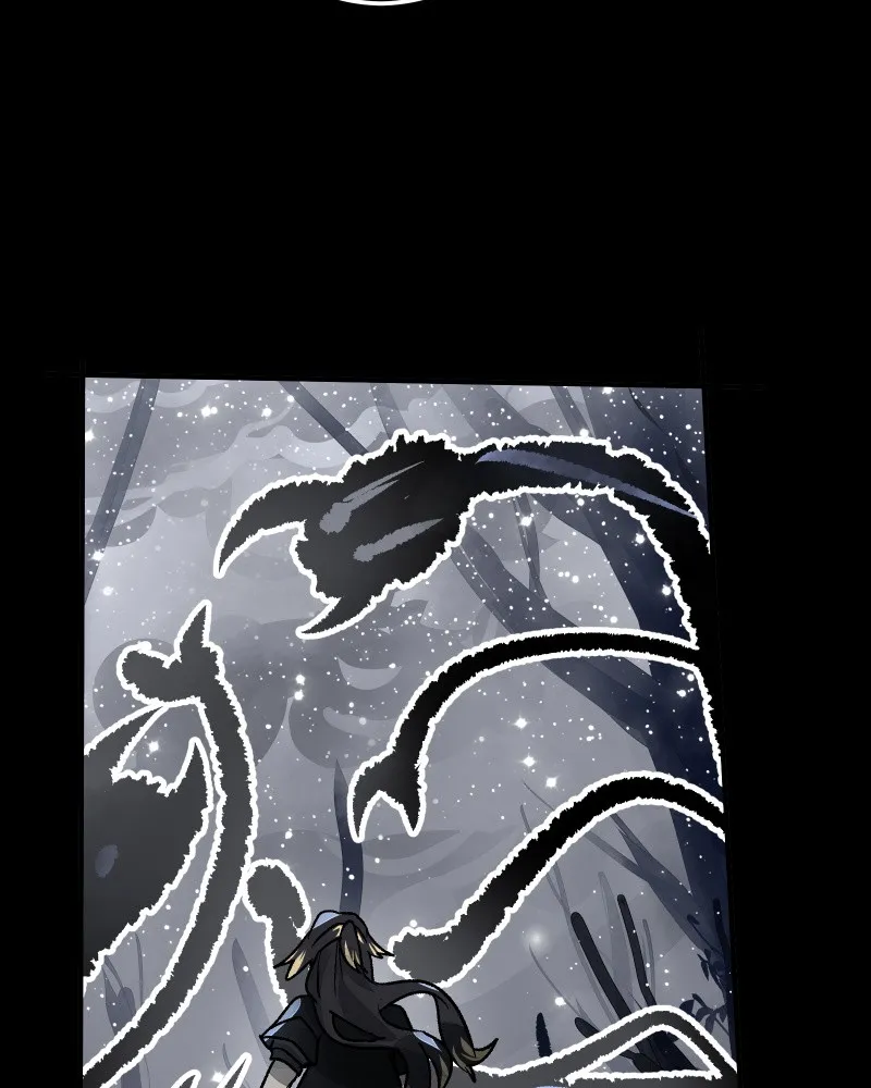 Keys Chapter 52 page 104 - 