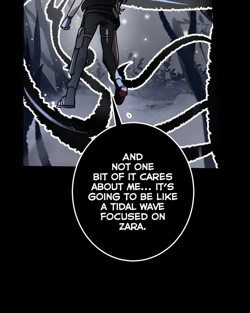 Keys Chapter 52 page 105 - 