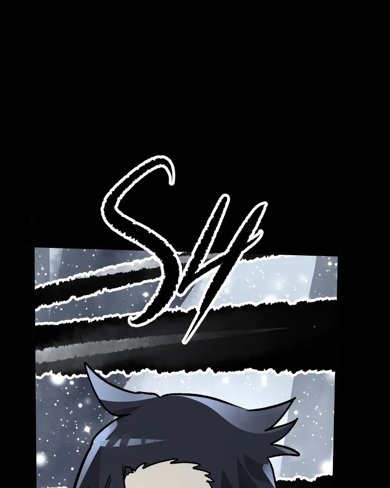 Keys Chapter 52 page 106 - 