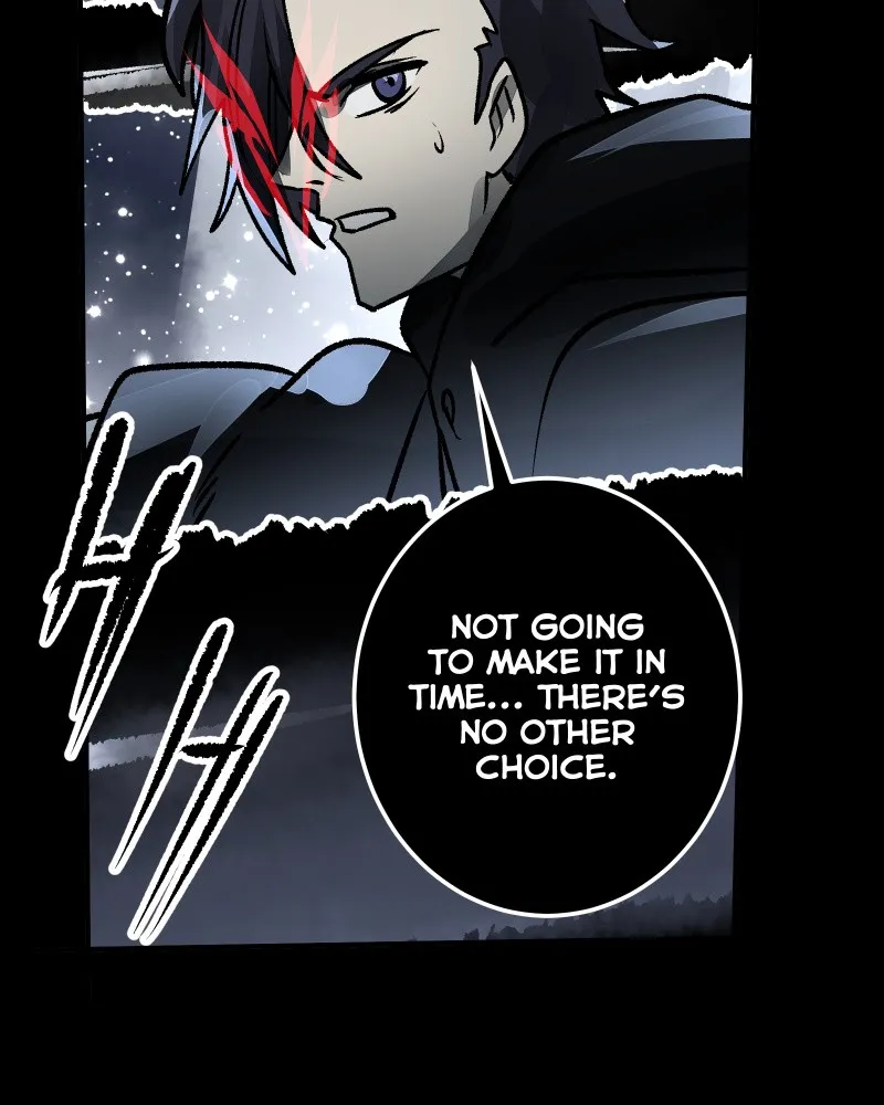Keys Chapter 52 page 107 - 