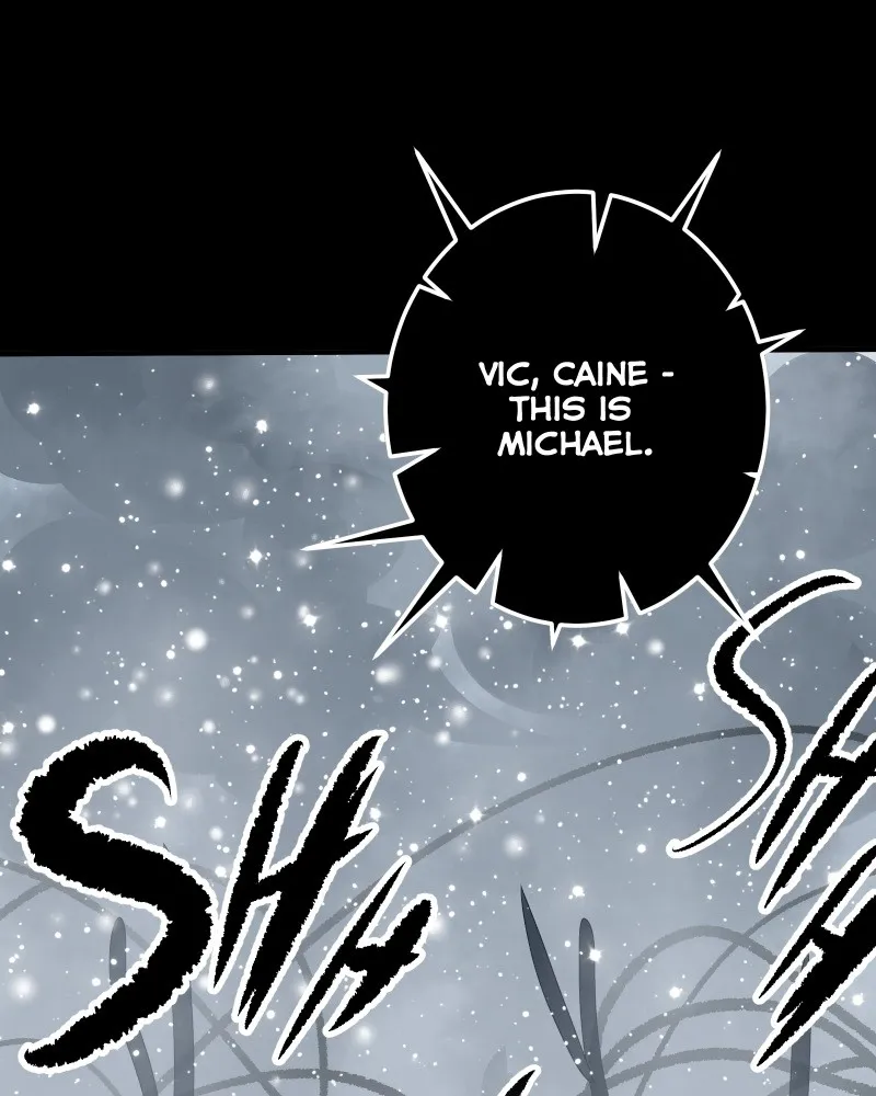 Keys Chapter 52 page 109 - 