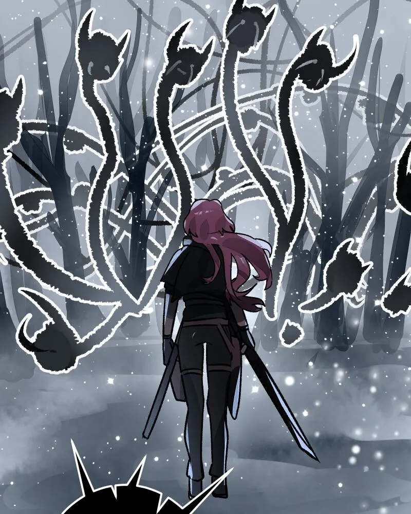 Keys Chapter 52 page 110 - 