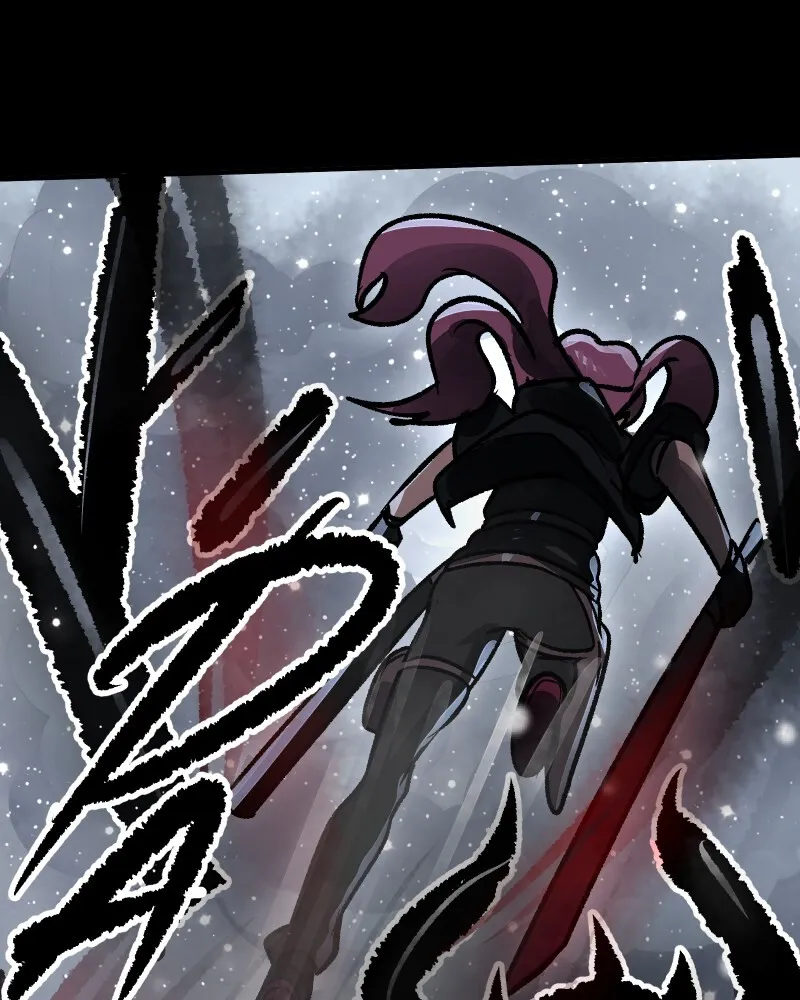 Keys Chapter 52 page 12 - 