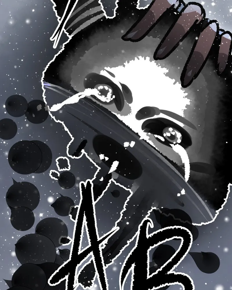 Keys Chapter 52 page 15 - 