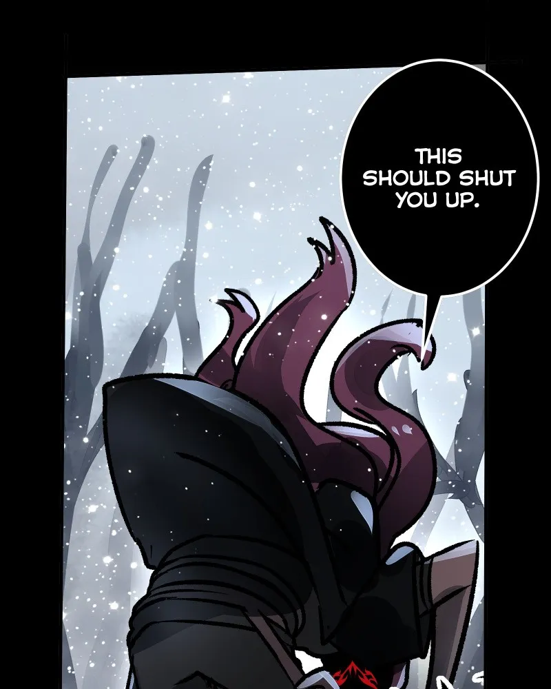 Keys Chapter 52 page 17 - 