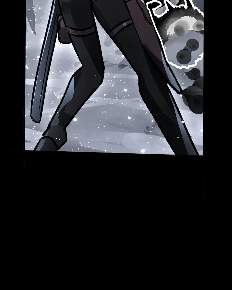 Keys Chapter 52 page 18 - 
