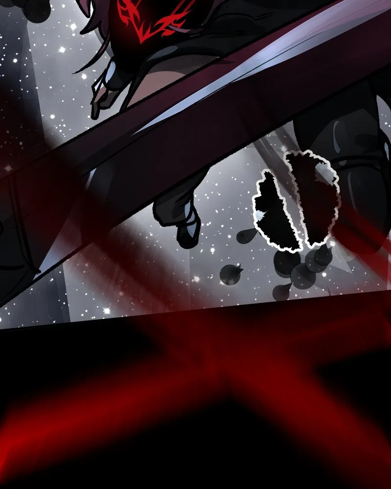 Keys Chapter 52 page 23 - 