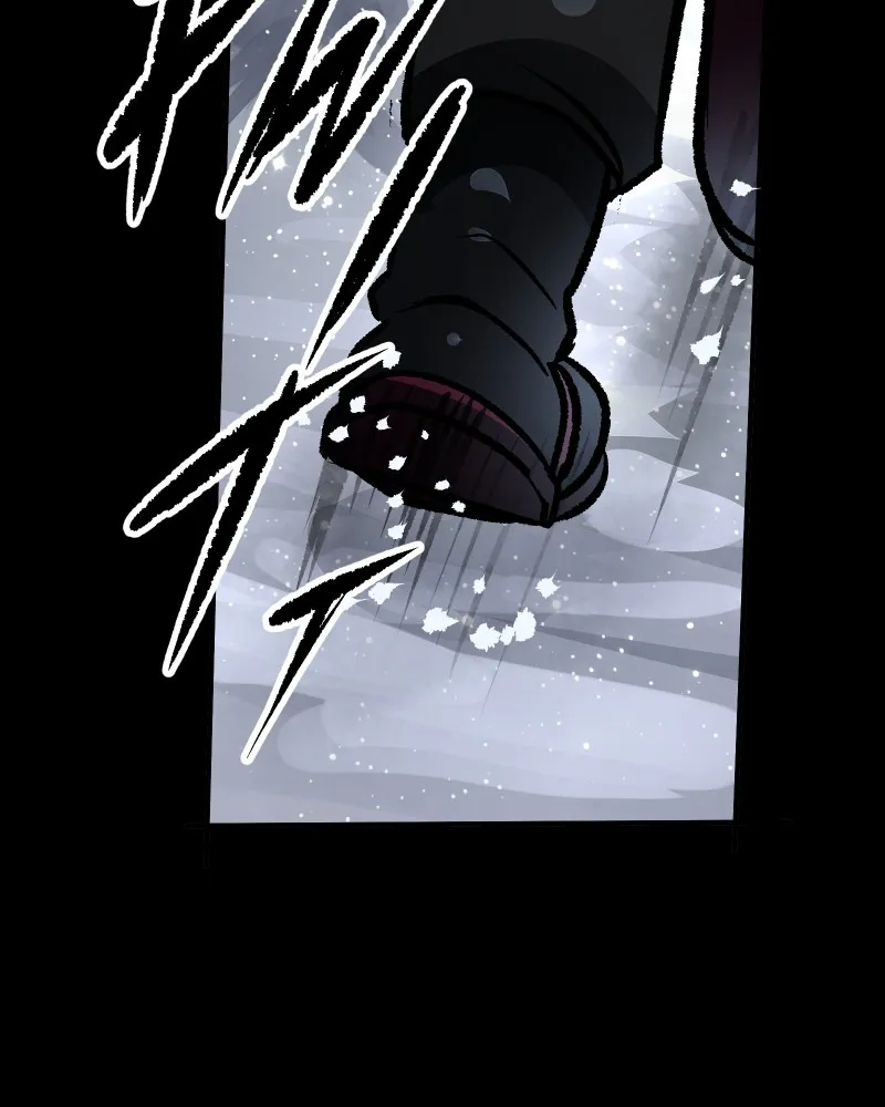 Keys Chapter 52 page 25 - 