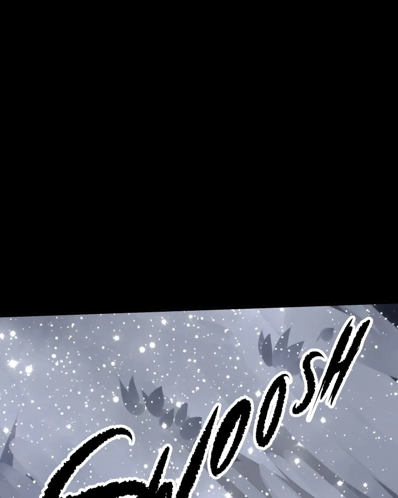 Keys Chapter 52 page 26 - 