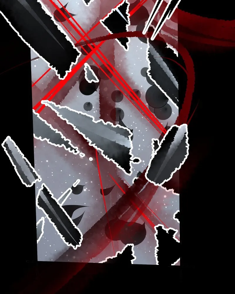 Keys Chapter 52 page 29 - 