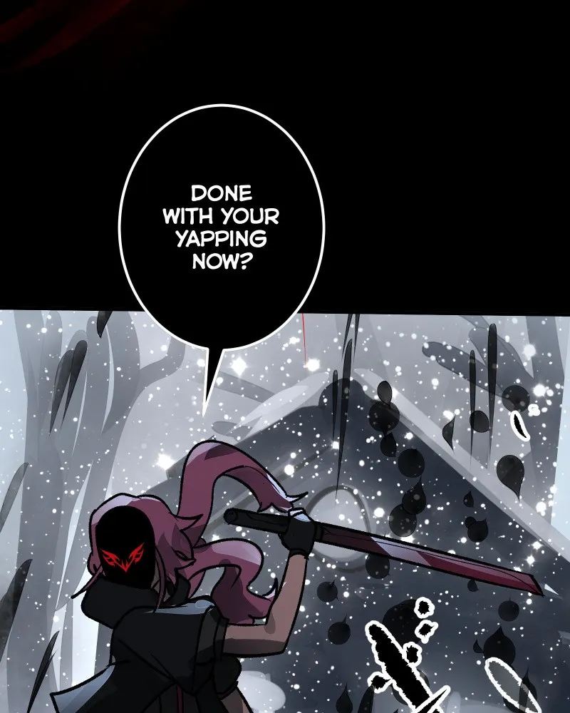 Keys Chapter 52 page 30 - 