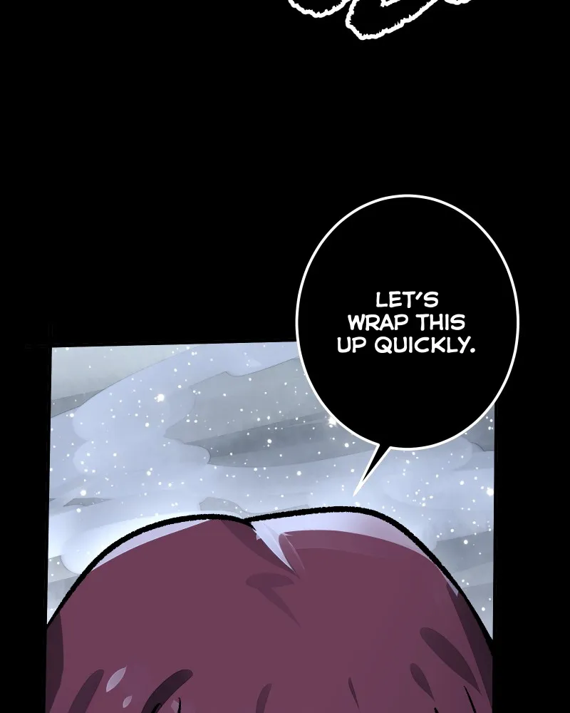 Keys Chapter 52 page 4 - 