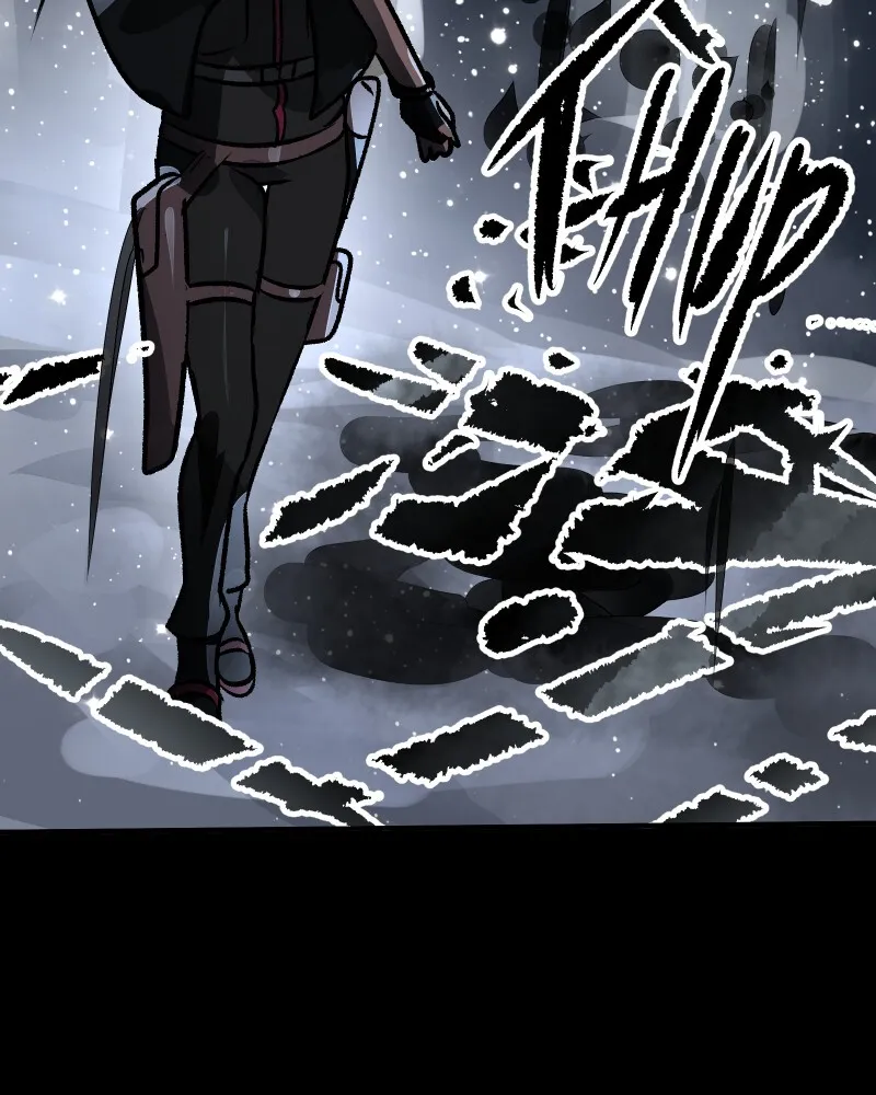 Keys Chapter 52 page 31 - 