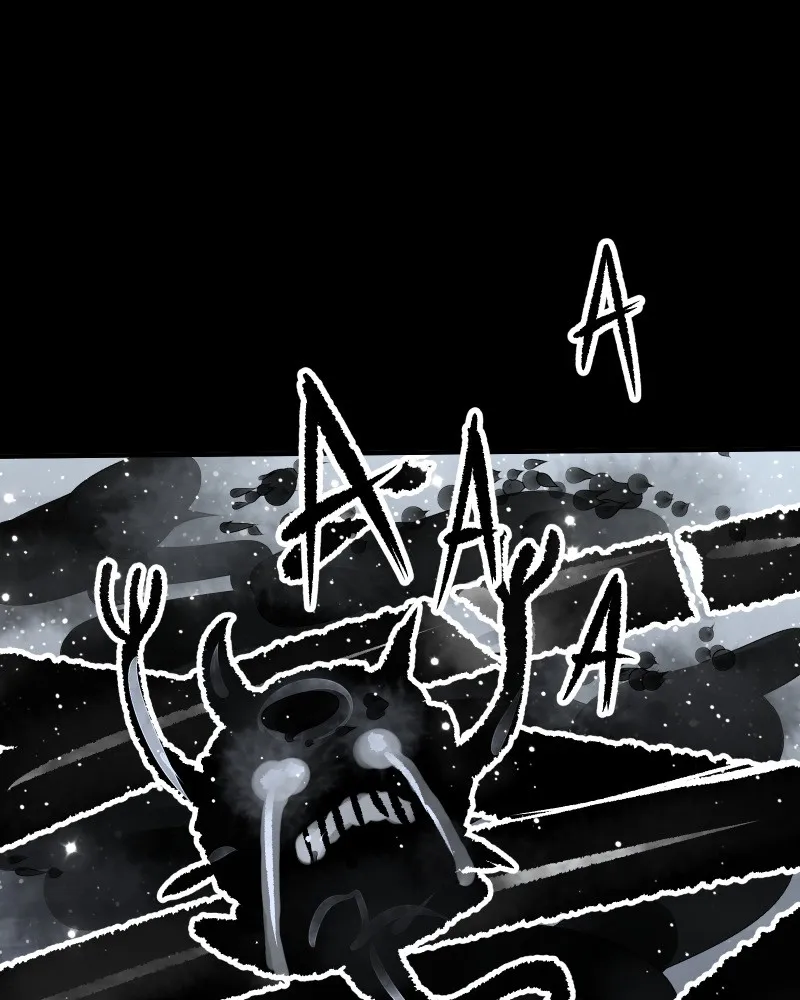 Keys Chapter 52 page 32 - 