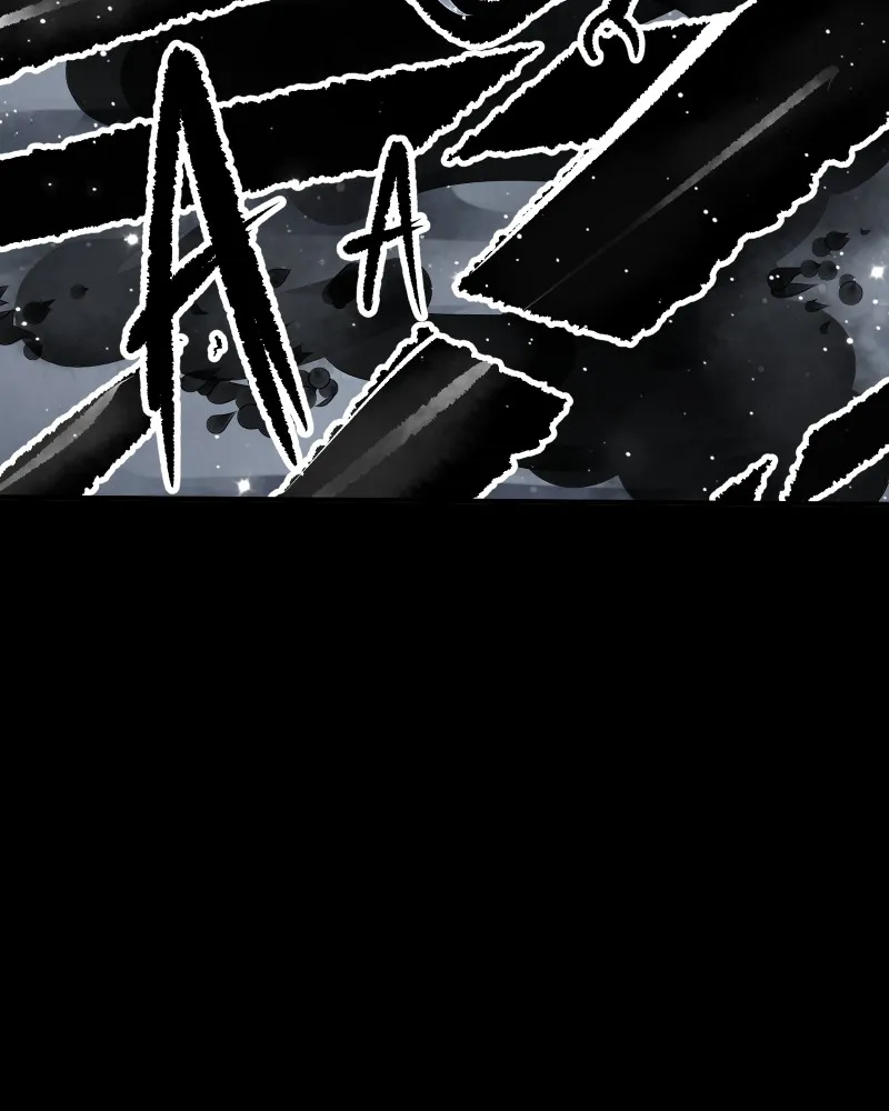 Keys Chapter 52 page 33 - 