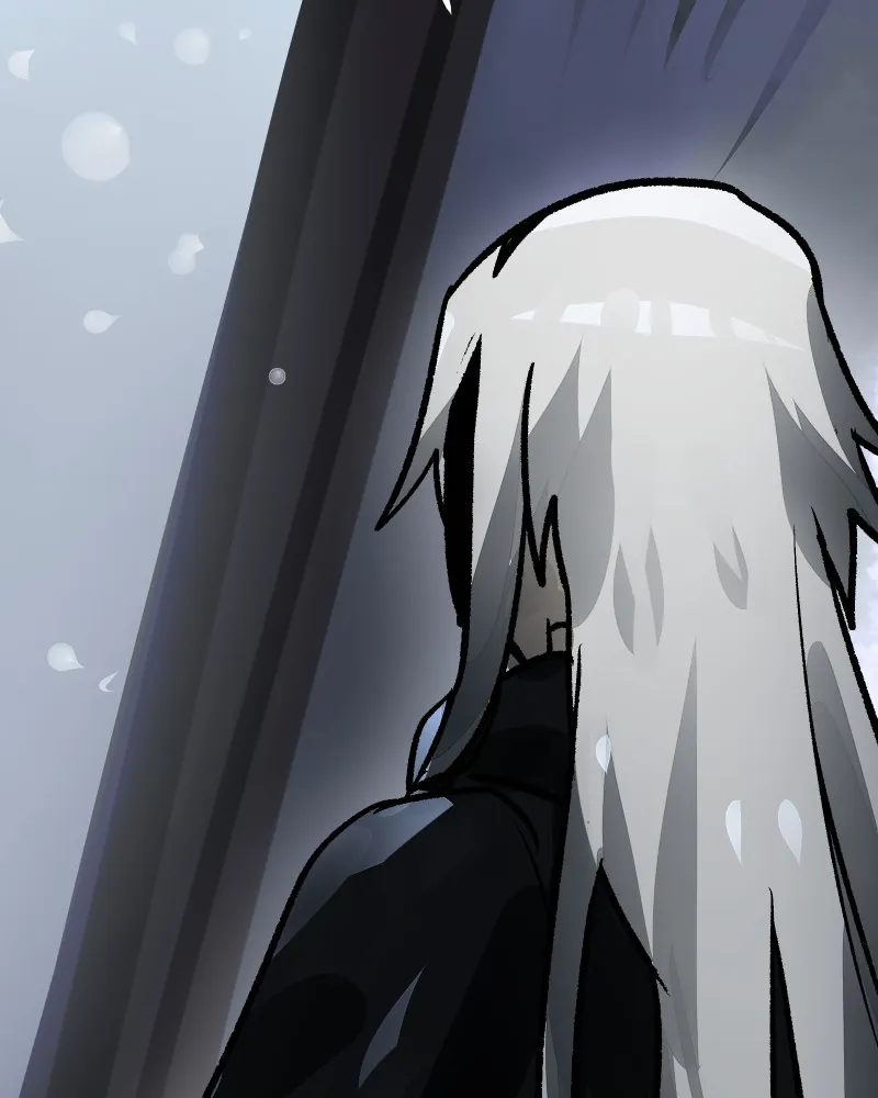 Keys Chapter 52 page 37 - 