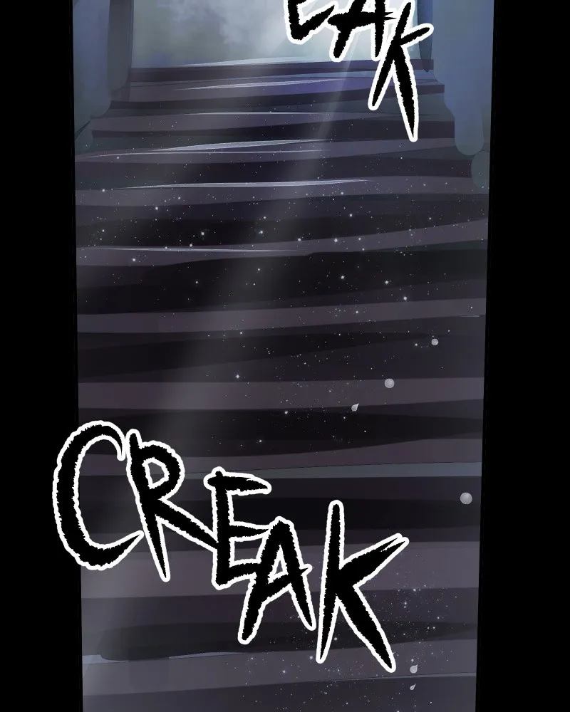 Keys Chapter 52 page 40 - 