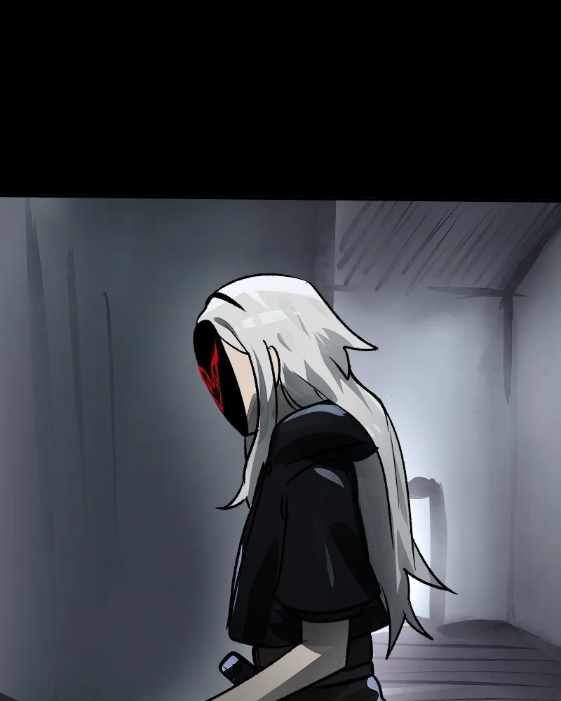 Keys Chapter 52 page 42 - 