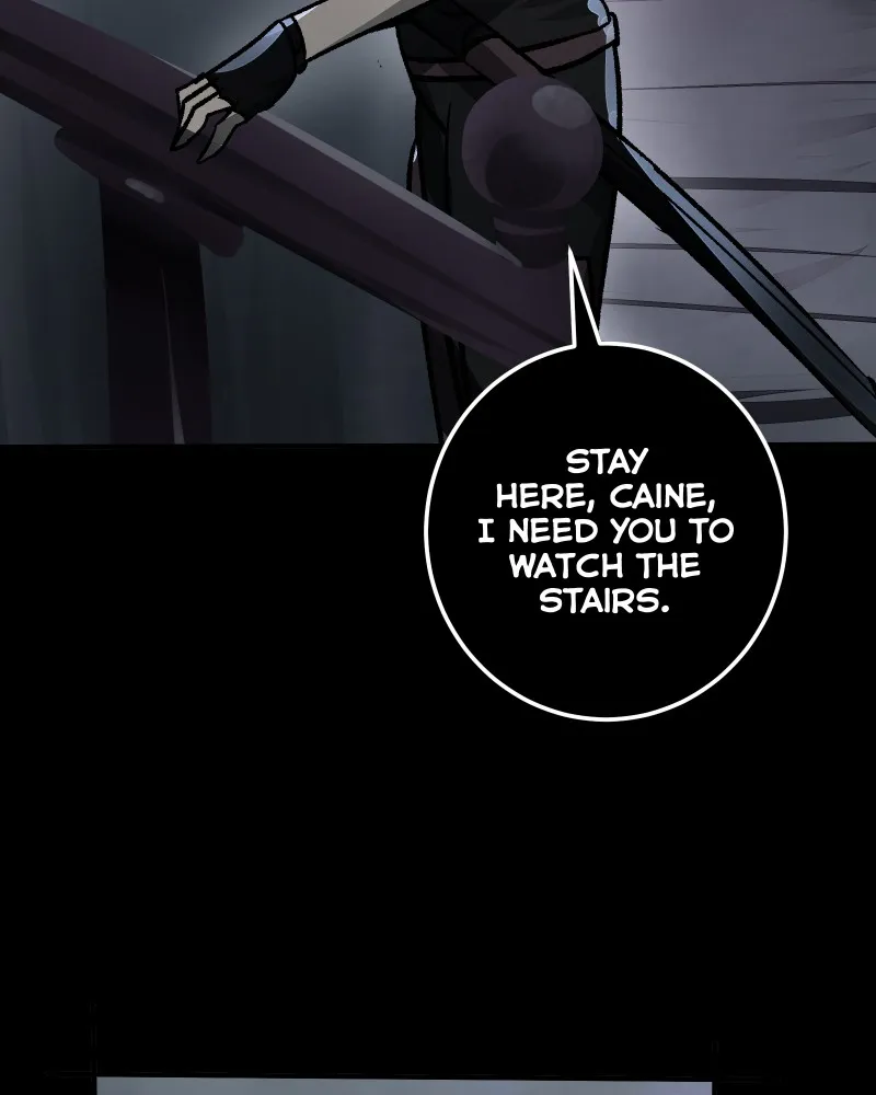 Keys Chapter 52 page 43 - 