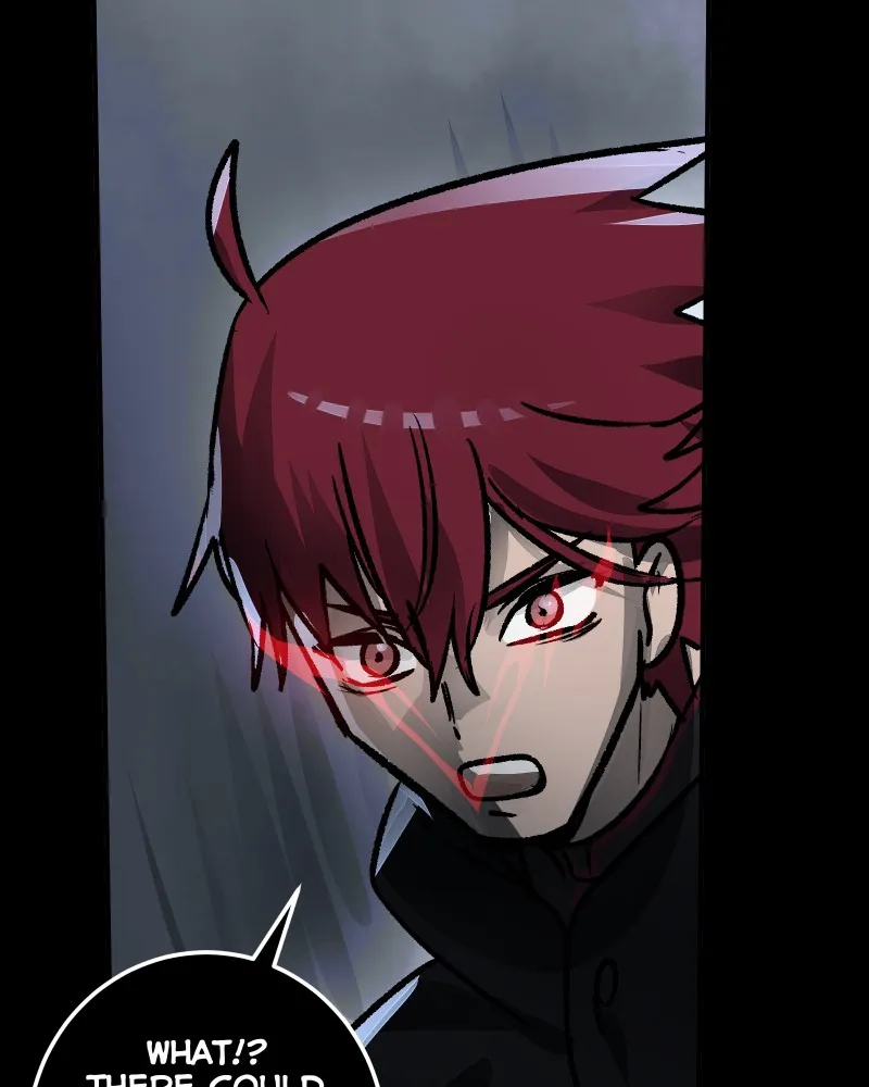 Keys Chapter 52 page 44 - 
