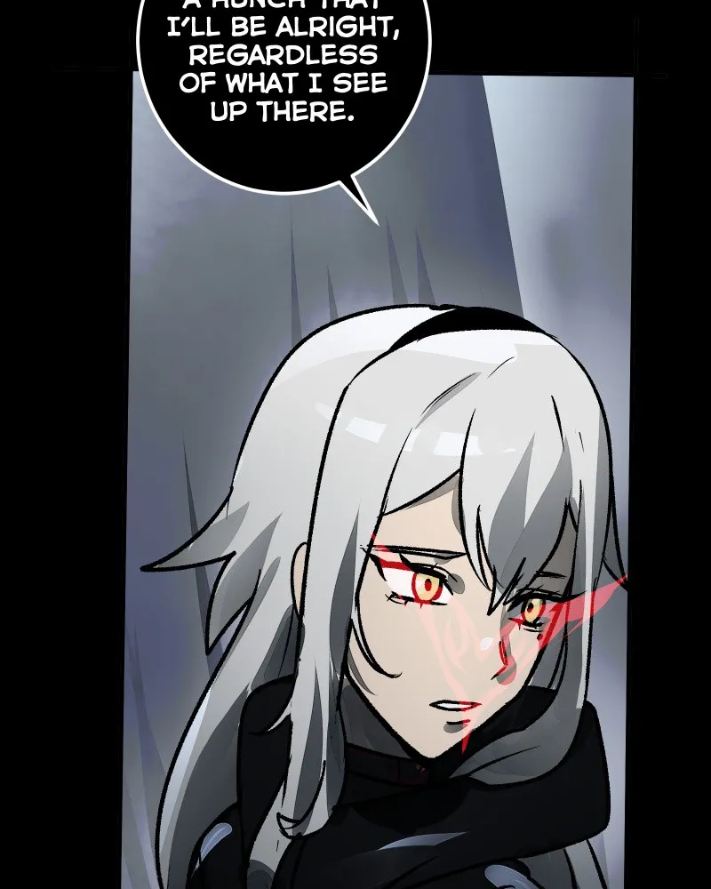 Keys Chapter 52 page 46 - 