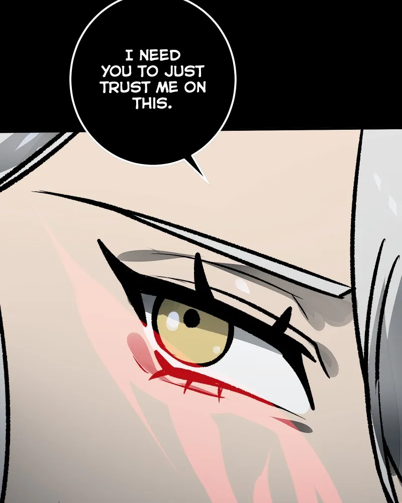 Keys Chapter 52 page 48 - 