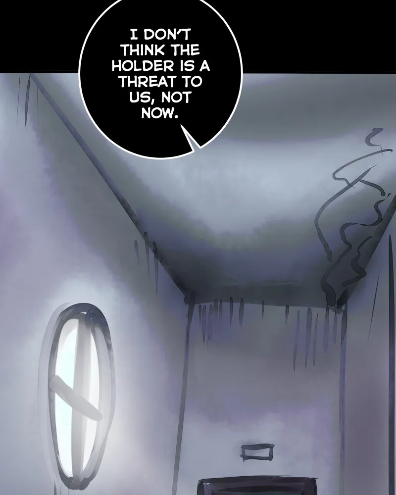 Keys Chapter 52 page 50 - 