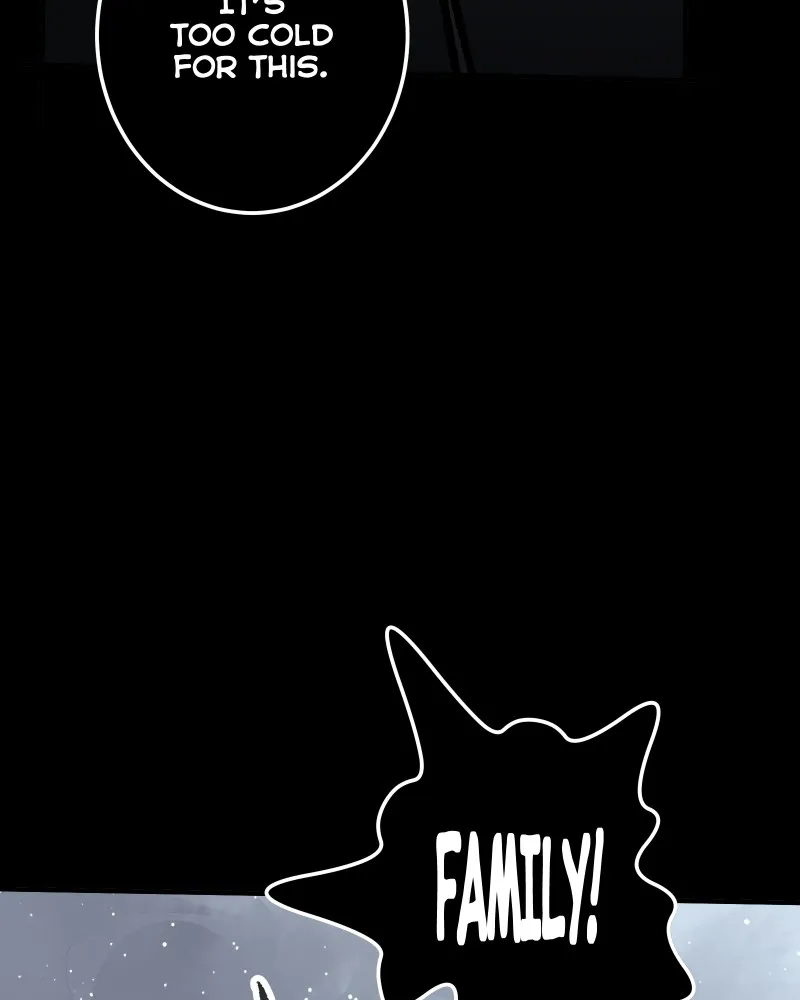 Keys Chapter 52 page 6 - 