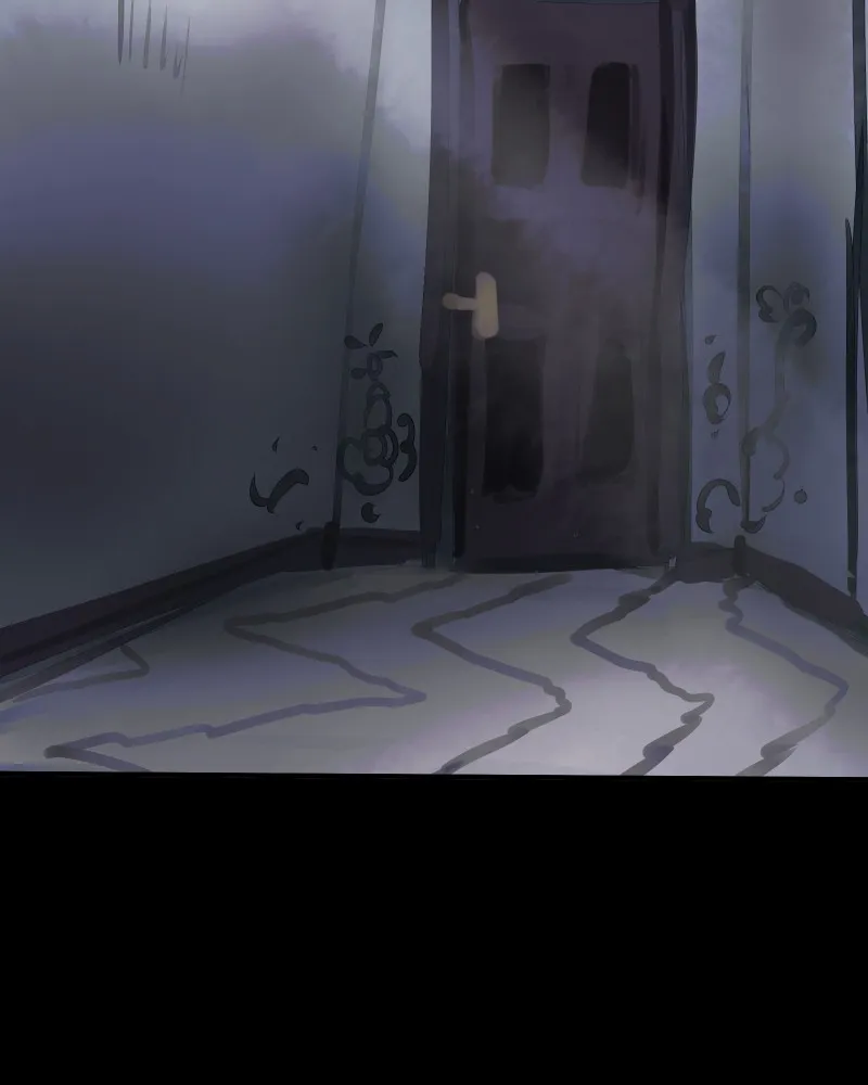 Keys Chapter 52 page 51 - 