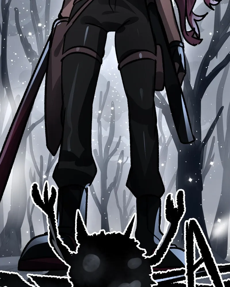 Keys Chapter 52 page 53 - 