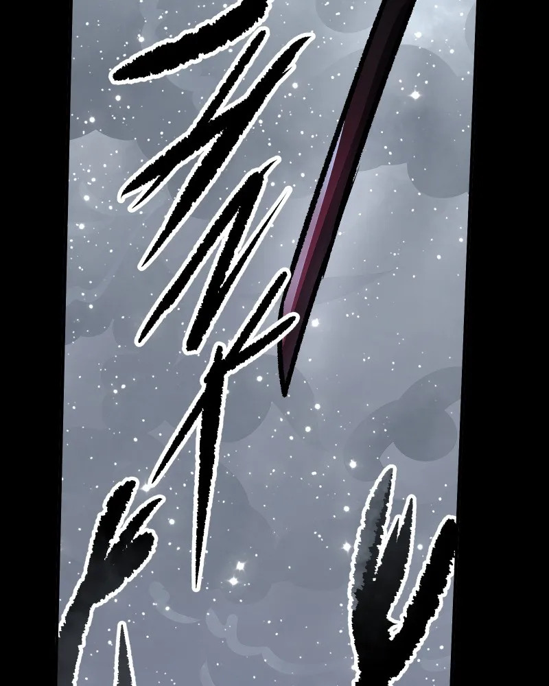Keys Chapter 52 page 55 - 