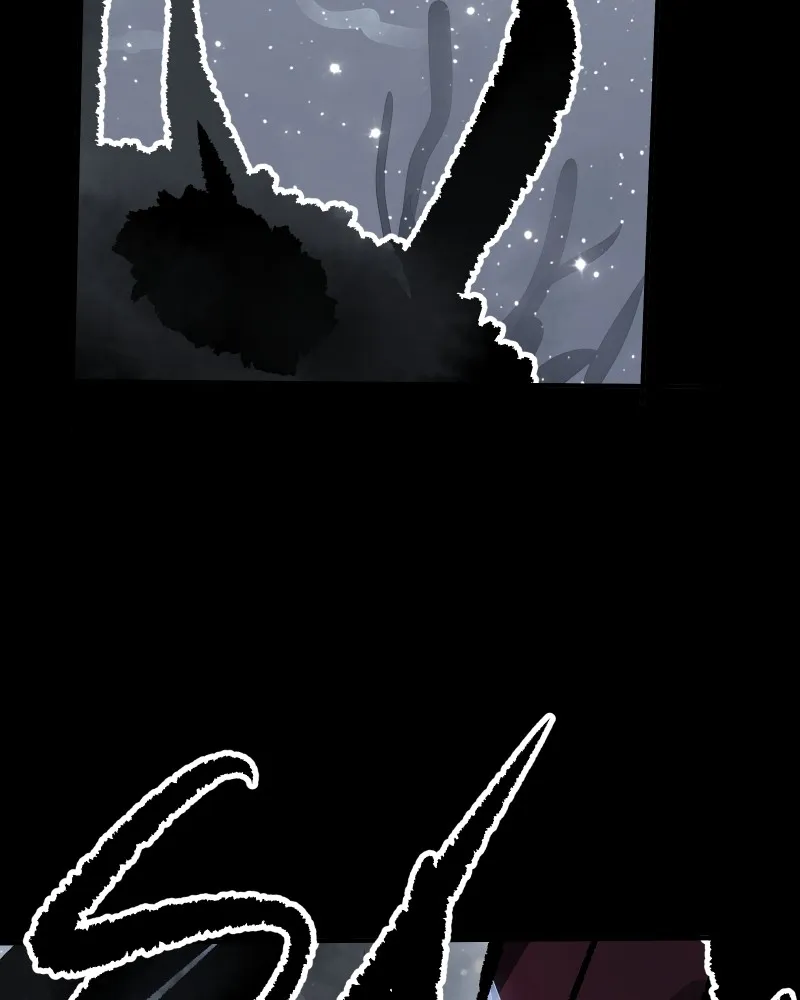 Keys Chapter 52 page 56 - 