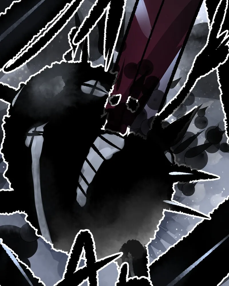 Keys Chapter 52 page 57 - 