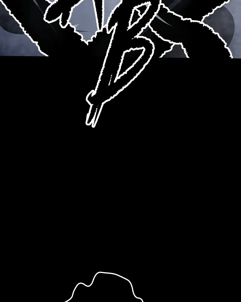 Keys Chapter 52 page 58 - 