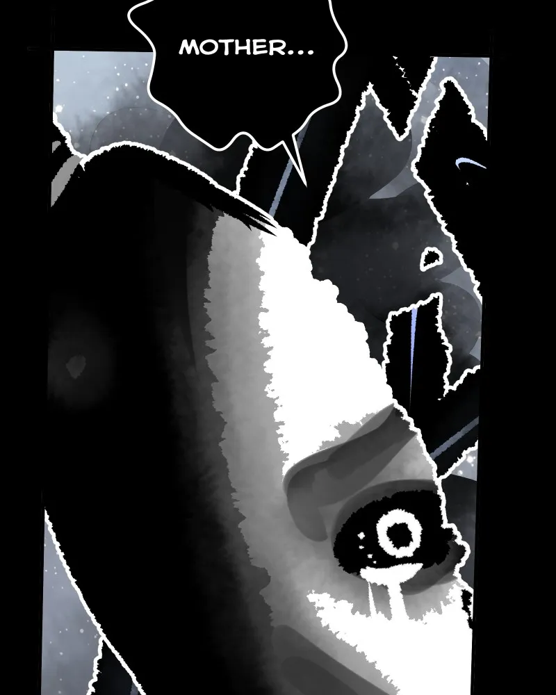 Keys Chapter 52 page 59 - 