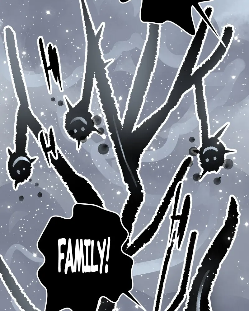 Keys Chapter 52 page 7 - 