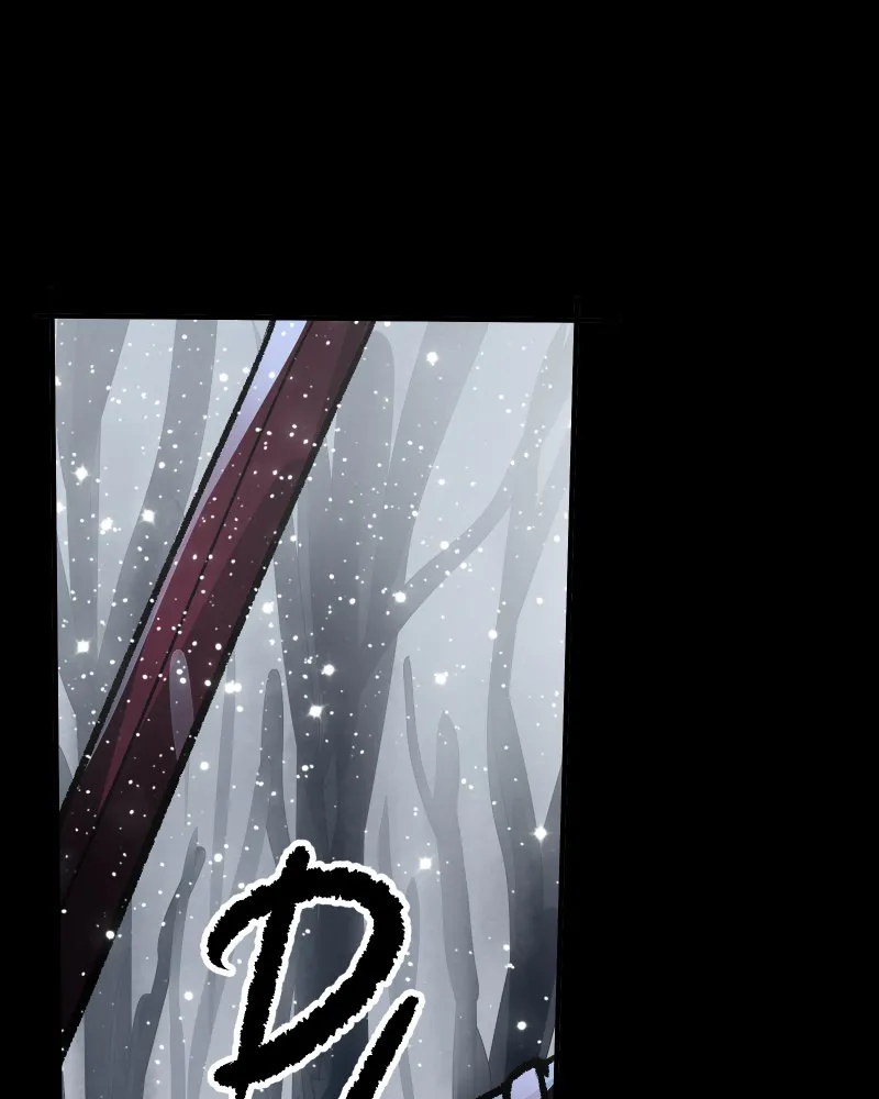 Keys Chapter 52 page 62 - 